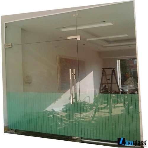 cua-kinh-thuy-luc-1-canh-2-vach-ben-lcl (2)